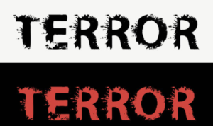 Aktivis Greenpeace Indonesia Dapat Teror Bangkai Ayam di Rumahnya