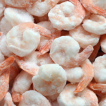 Ribuan Produk Udang Beku Asal Indonesia di AS Ditarik dari Peredaran Diduga Terkontaminasi