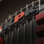 KPK Naikkan Kriteria Batas Gratifikasi di Beberapa Kategori, Ini Alasannya