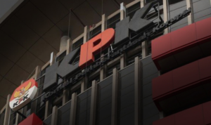 KPK Naikkan Kriteria Batas Gratifikasi di Beberapa Kategori, Ini Alasannya