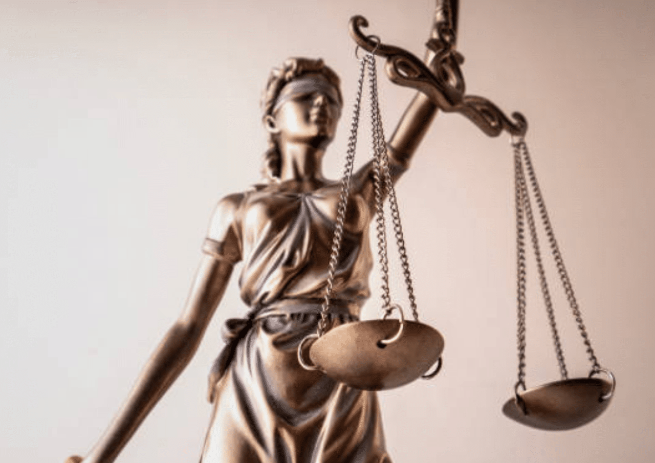 Soal Pasal Penghinaan Presiden dan Wapres di KUHP Baru, Menkum Pastikan Kritik Dibolehkan