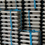 BGN Sebut Guru Hingga OB Berhak Dapat MBG