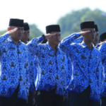 32 Ribu Pegawai SPPG Bakal Diangkat Jadi PPPK