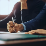 RUU Perampasan Aset Kembali Dibahas di Senayan