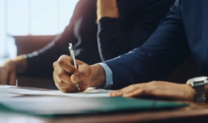 RUU Perampasan Aset Kembali Dibahas di Senayan