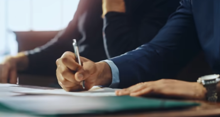 RUU Perampasan Aset Kembali Dibahas di Senayan