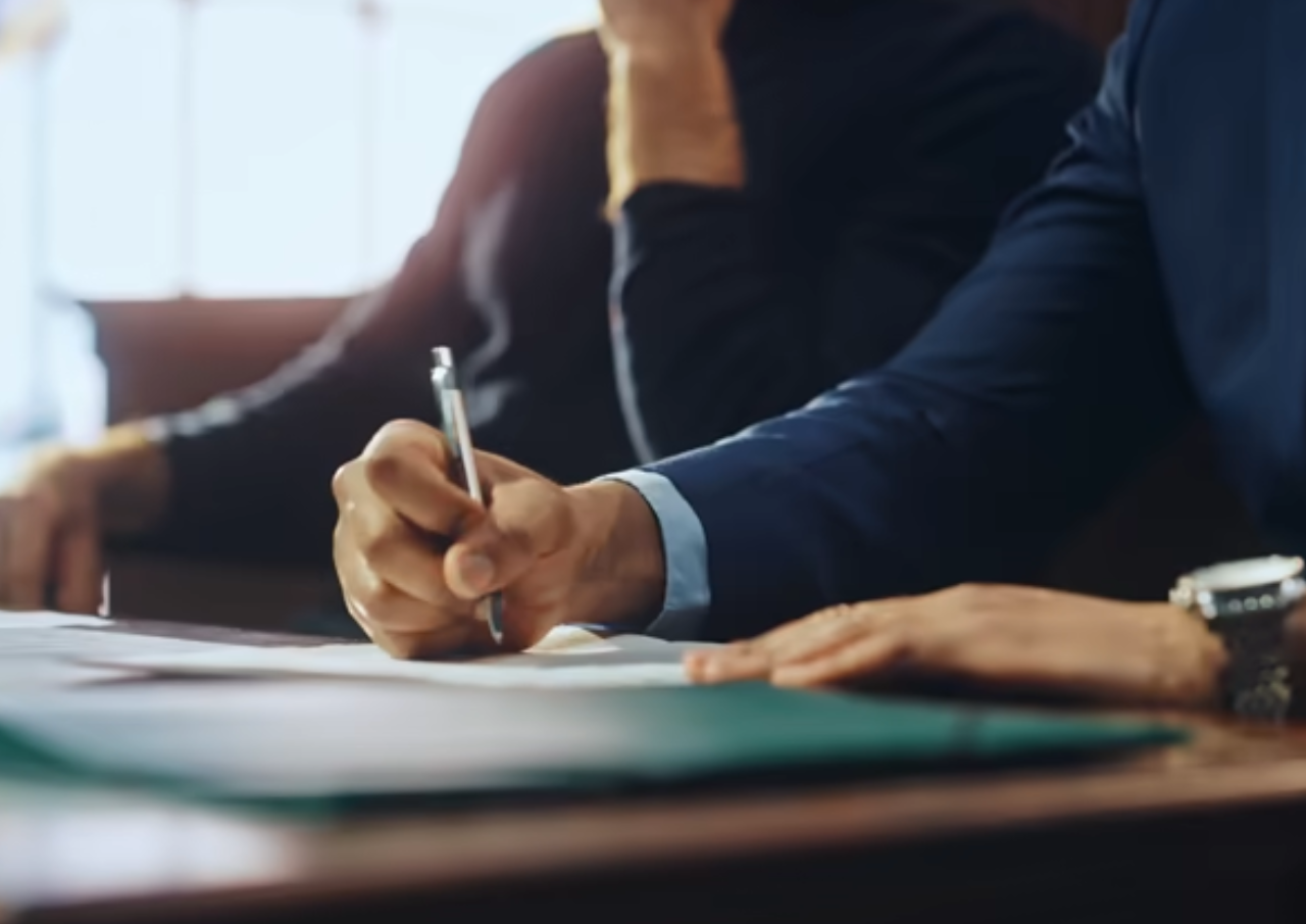 RUU Perampasan Aset Kembali Dibahas di Senayan