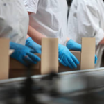 Pegawai SPPG yang Statusnya ASN Bakal Dapat THR