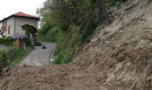 aceh Aceh Utara dan Bener Meriah Transisi dari Tanggap Darurat ke Pemulihan Pascabencana