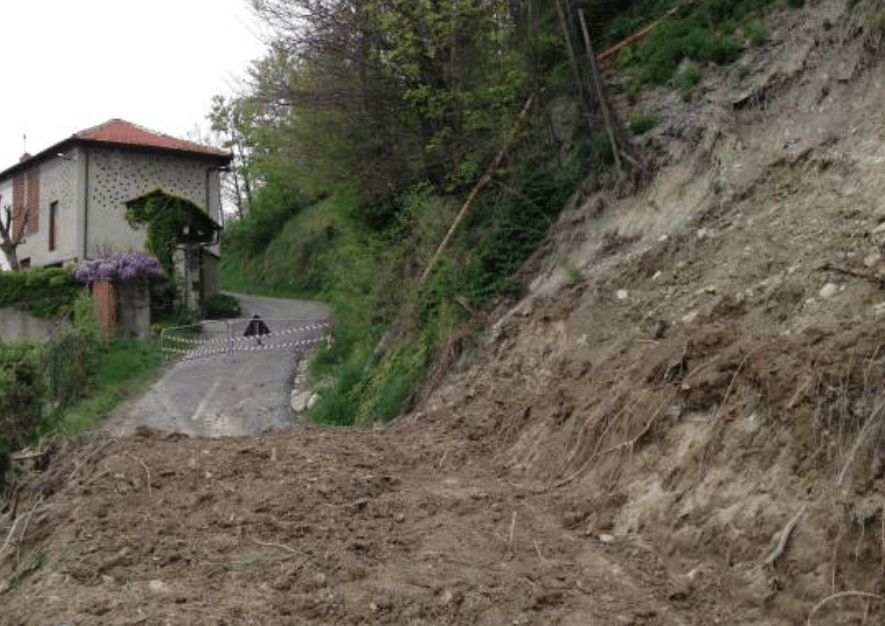 Aceh Utara dan Bener Meriah Transisi dari Tanggap Darurat ke Pemulihan Pascabencana