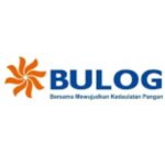 Bulog Disebut Bakal Jadi Lembaga di Bawah Presiden RI