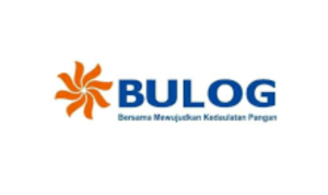 bulog Bulog Disebut Bakal Jadi Lembaga di Bawah Presiden RI