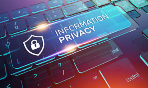 Polisi Diminta Selidiki Dugaan Penyebaran Data Pribadi Laras Faizati