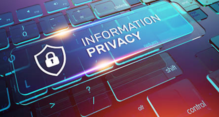 Polisi Diminta Selidiki Dugaan Penyebaran Data Pribadi Laras Faizati