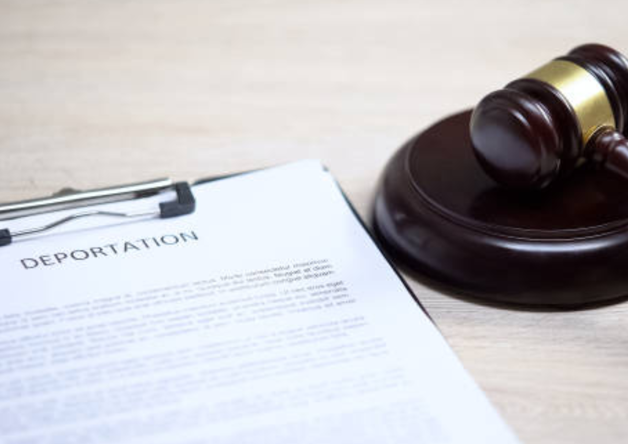 Dilepas Sindikat Online Scam, Ratusan WNI di Kamboja Datangi KBRI Ajukan Deportasi