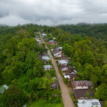 Tiga Desa di Nunukan Kalimantan Utara Disebut Masuk ke Wilayah Malaysia