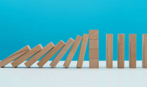 domino Permainan Domino Kini Dilarang di Aceh Barat