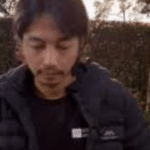 Fiersa Besari Kecewa dengan Insiden Kecelakaan yang Menimpa Sang Istri