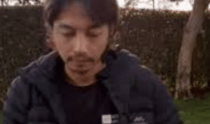 Fiersa Besari Kecewa dengan Insiden Kecelakaan yang Menimpa Sang Istri