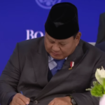 Menkeu Purbaya Ungkap Kemungkinan Sumber Iuran Rp16,7 T untuk Board of Peace: Mayoritas APBN