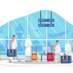 Mulai 2026, Kepala Daerah Tidak Boleh Jadi Petugas Haji