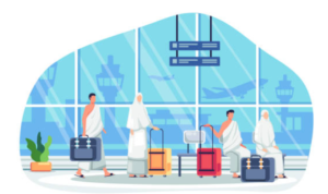 Mulai 2026, Kepala Daerah Tidak Boleh Jadi Petugas Haji