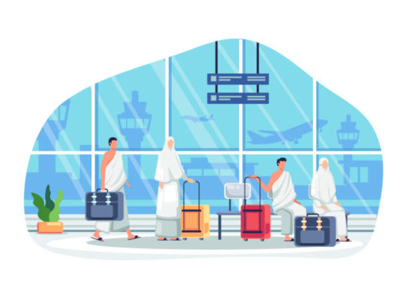 Mulai 2026, Kepala Daerah Tidak Boleh Jadi Petugas Haji