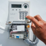 Listrik di Huntara Korban Banjir Sumatera Tak Akan Dipungut Biaya Selama 6 Bulan