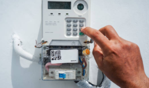 Listrik di Huntara Korban Banjir Sumatera Tak Akan Dipungut Biaya Selama 6 Bulan