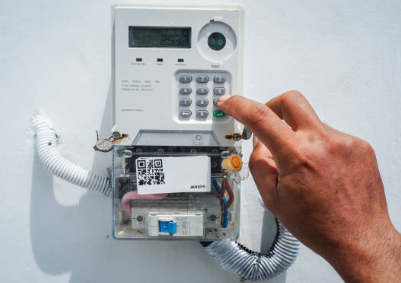 Listrik di Huntara Korban Banjir Sumatera Tak Akan Dipungut Biaya Selama 6 Bulan