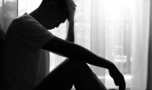 Viral Video Keluarga Kades Intimidasi Pemuda yang Kritik Penanganan Jalan Rusak di Garut