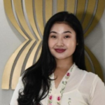 Laras Faizati Divonis Bebas Bersyarat: Semoga Jadi Titik Awal Membangun Kembali Demokrasi