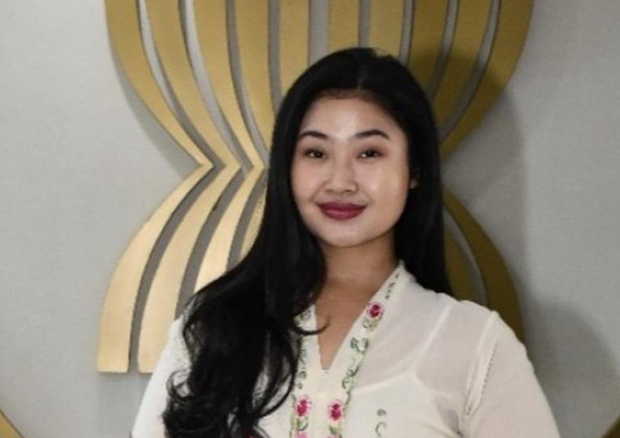 Laras Faizati Divonis Bebas Bersyarat: Semoga Jadi Titik Awal Membangun Kembali Demokrasi