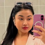 Laras Faizati Ungkap Diberi Obat Kedaluwarsa Saat Ditahan