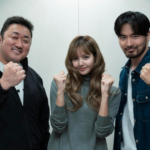 Rampung Syuting di Bandung Barat, Lisa BLACKPINK Syuting di Kota Tangerang