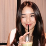 Polisi Resmi Hentikan Penyelidikan Kematian Lula Lahfah, Tak Ada Indikasi Pindana