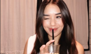 Polisi Resmi Hentikan Penyelidikan Kematian Lula Lahfah, Tak Ada Indikasi Pindana