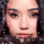 Selebgram Lula Lahfah Ditemukan Meninggal Dunia di Apartemen, Kondisi Sudah Kaku