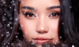 lula-lahfah Selebgram Lula Lahfah Ditemukan Meninggal Dunia di Apartemen, Kondisi Sudah Kaku