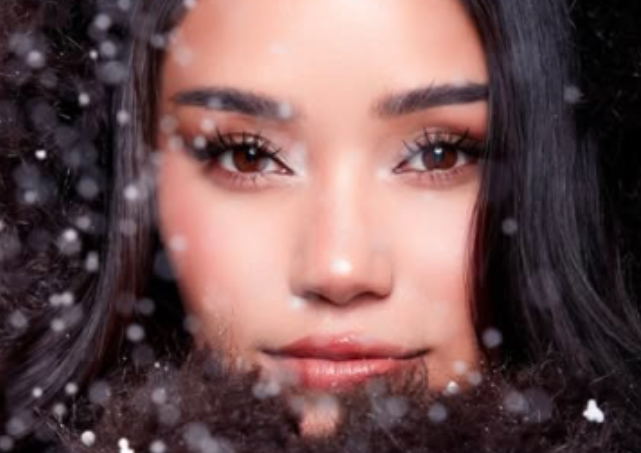 Selebgram Lula Lahfah Ditemukan Meninggal Dunia di Apartemen, Kondisi Sudah Kaku