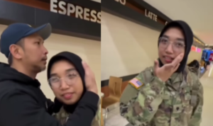 Pemerintah RI Bakal Telusuri Status Kewarganegaraan Orang Indonesia yang Jadi Militer AS dan Rusia