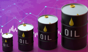 Harga Minyak Global Naik Tipis Usai Ketegangan Politik Venezuela dan AS