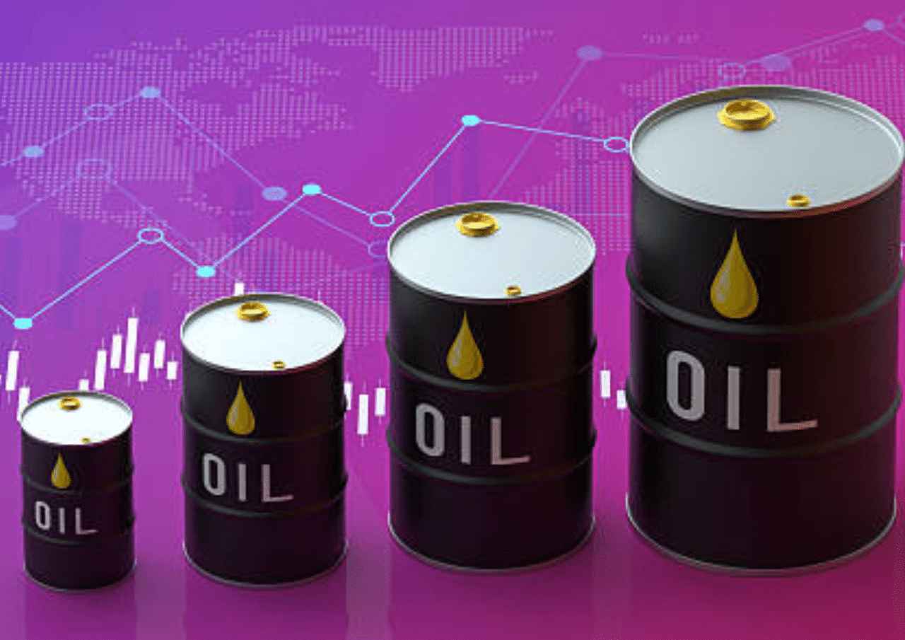 Harga Minyak Global Naik Tipis Usai Ketegangan Politik Venezuela dan AS