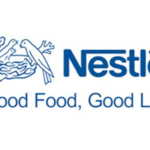 Nestle Indonesia Diminta Setop Sementara Impor Produk Susu Formula