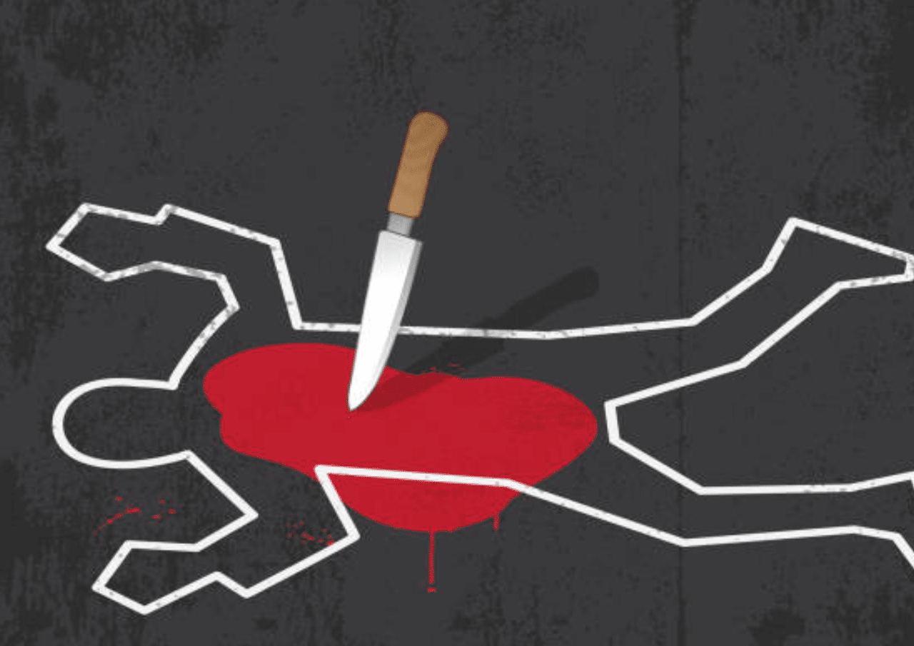 Pelaku Nekat Habisi Nyawa Anak Politikus Cilegon karena Tertekan Faktor Ekonomi