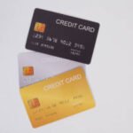 Camat Medan Maimun Selewengkan Kartu Kredit Pemda Hingga Rp1,2 M untuk Judol