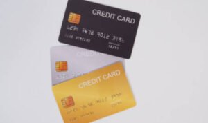 Camat Medan Maimun Selewengkan Kartu Kredit Pemda Hingga Rp1,2 M untuk Judol