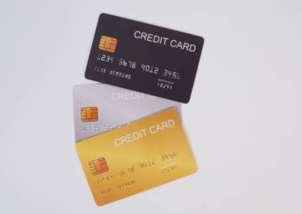 Camat Medan Maimun Selewengkan Kartu Kredit Pemda Hingga Rp1,2 M untuk Judol