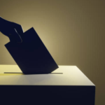 Wacana Pilkada Tidak Langsung lewat DPRD Masih Polemik