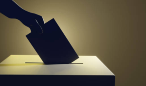 Wacana Pilkada Tidak Langsung lewat DPRD Masih Polemik